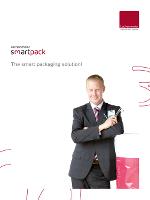 Smartpack - Un seul et unique fournisseur...